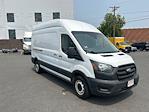 Used 2020 Ford Transit 250 High Roof Empty Cargo Van for sale #376957 - photo 1