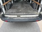 Used 2020 Ford Transit 250 High Roof Empty Cargo Van for sale #376957 - photo 10