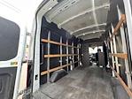 Used 2020 Ford Transit 250 High Roof Empty Cargo Van for sale #376957 - photo 11