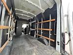 Used 2020 Ford Transit 250 High Roof Empty Cargo Van for sale #376957 - photo 12