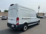 Used 2020 Ford Transit 250 High Roof Empty Cargo Van for sale #376957 - photo 13