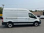 Used 2020 Ford Transit 250 High Roof Empty Cargo Van for sale #376957 - photo 15