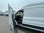 Used 2020 Ford Transit 250 High Roof Empty Cargo Van for sale #376957 - photo 16