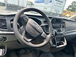 Used 2020 Ford Transit 250 High Roof Empty Cargo Van for sale #376957 - photo 17