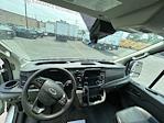 Used 2020 Ford Transit 250 High Roof Empty Cargo Van for sale #376957 - photo 18