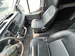 Used 2020 Ford Transit 250 High Roof Empty Cargo Van for sale #376957 - photo 19
