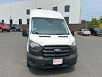 Used 2020 Ford Transit 250 High Roof Empty Cargo Van for sale #376957 - photo 2