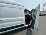 Used 2020 Ford Transit 250 High Roof Empty Cargo Van for sale #376957 - photo 20