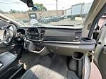 Used 2020 Ford Transit 250 High Roof Empty Cargo Van for sale #376957 - photo 21