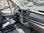 Used 2020 Ford Transit 250 High Roof Empty Cargo Van for sale #376957 - photo 22
