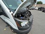 Used 2020 Ford Transit 250 High Roof Empty Cargo Van for sale #376957 - photo 23