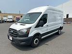 Used 2020 Ford Transit 250 High Roof Empty Cargo Van for sale #376957 - photo 3