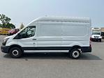 Used 2020 Ford Transit 250 High Roof Empty Cargo Van for sale #376957 - photo 4