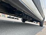 Used 2020 Ford Transit 250 High Roof Empty Cargo Van for sale #376957 - photo 5