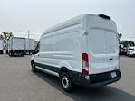 Used 2020 Ford Transit 250 High Roof Empty Cargo Van for sale #376957 - photo 6