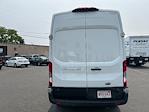 Used 2020 Ford Transit 250 High Roof Empty Cargo Van for sale #376957 - photo 7