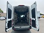 Used 2020 Ford Transit 250 High Roof Empty Cargo Van for sale #376957 - photo 8
