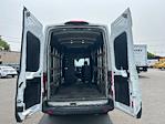 Used 2020 Ford Transit 250 High Roof Empty Cargo Van for sale #376957 - photo 9