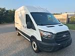Used 2020 Ford Transit 250 High Roof Empty Cargo Van for sale #376982 - photo 1