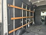 Used 2020 Ford Transit 250 High Roof Empty Cargo Van for sale #376982 - photo 10
