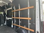Used 2020 Ford Transit 250 High Roof Empty Cargo Van for sale #376982 - photo 11