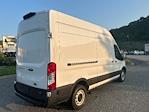 Used 2020 Ford Transit 250 High Roof Empty Cargo Van for sale #376982 - photo 12