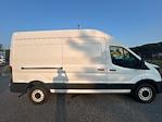 Used 2020 Ford Transit 250 High Roof Empty Cargo Van for sale #376982 - photo 13