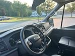 Used 2020 Ford Transit 250 High Roof Empty Cargo Van for sale #376982 - photo 15