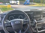 Used 2020 Ford Transit 250 High Roof Empty Cargo Van for sale #376982 - photo 16