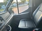 Used 2020 Ford Transit 250 High Roof Empty Cargo Van for sale #376982 - photo 17