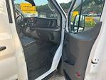 Used 2020 Ford Transit 250 High Roof Empty Cargo Van for sale #376982 - photo 18
