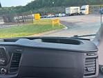 Used 2020 Ford Transit 250 High Roof Empty Cargo Van for sale #376982 - photo 19
