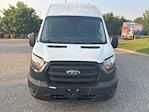 Used 2020 Ford Transit 250 High Roof Empty Cargo Van for sale #376982 - photo 2