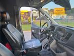 Used 2020 Ford Transit 250 High Roof Empty Cargo Van for sale #376982 - photo 20