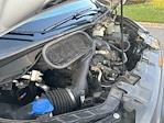 Used 2020 Ford Transit 250 High Roof Empty Cargo Van for sale #376982 - photo 21