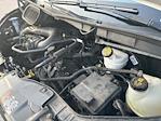 Used 2020 Ford Transit 250 High Roof Empty Cargo Van for sale #376982 - photo 22