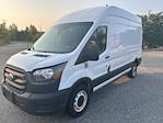 Used 2020 Ford Transit 250 High Roof Empty Cargo Van for sale #376982 - photo 3