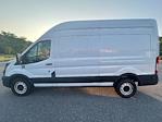 Used 2020 Ford Transit 250 High Roof Empty Cargo Van for sale #376982 - photo 4