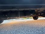 Used 2020 Ford Transit 250 High Roof Empty Cargo Van for sale #376982 - photo 5