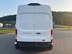 Used 2020 Ford Transit 250 High Roof Empty Cargo Van for sale #376982 - photo 7