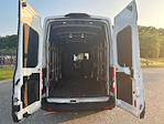 Used 2020 Ford Transit 250 High Roof Empty Cargo Van for sale #376982 - photo 8
