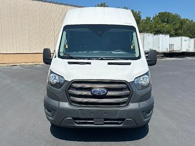 Used 2020 Ford Transit 250 High Roof Empty Cargo Van for sale #376990 - photo 2