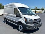 Used 2020 Ford Transit 250 High Roof Empty Cargo Van for sale #376990 - photo 1