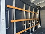 Used 2020 Ford Transit 250 High Roof Empty Cargo Van for sale #376990 - photo 10