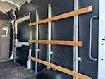 Used 2020 Ford Transit 250 High Roof Empty Cargo Van for sale #376990 - photo 11
