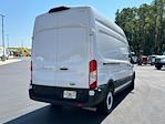 Used 2020 Ford Transit 250 High Roof Empty Cargo Van for sale #376990 - photo 12