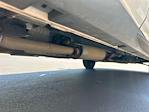 Used 2020 Ford Transit 250 High Roof Empty Cargo Van for sale #376990 - photo 13