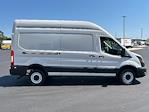 Used 2020 Ford Transit 250 High Roof Empty Cargo Van for sale #376990 - photo 14