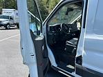 Used 2020 Ford Transit 250 High Roof Empty Cargo Van for sale #376990 - photo 15