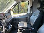 Used 2020 Ford Transit 250 High Roof Empty Cargo Van for sale #376990 - photo 18
